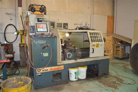 industrial cnc machine|Industrial CNC .